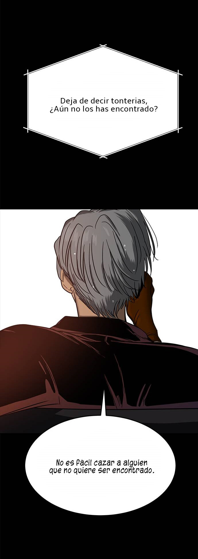 Read OLGAMI ES Manga Online
