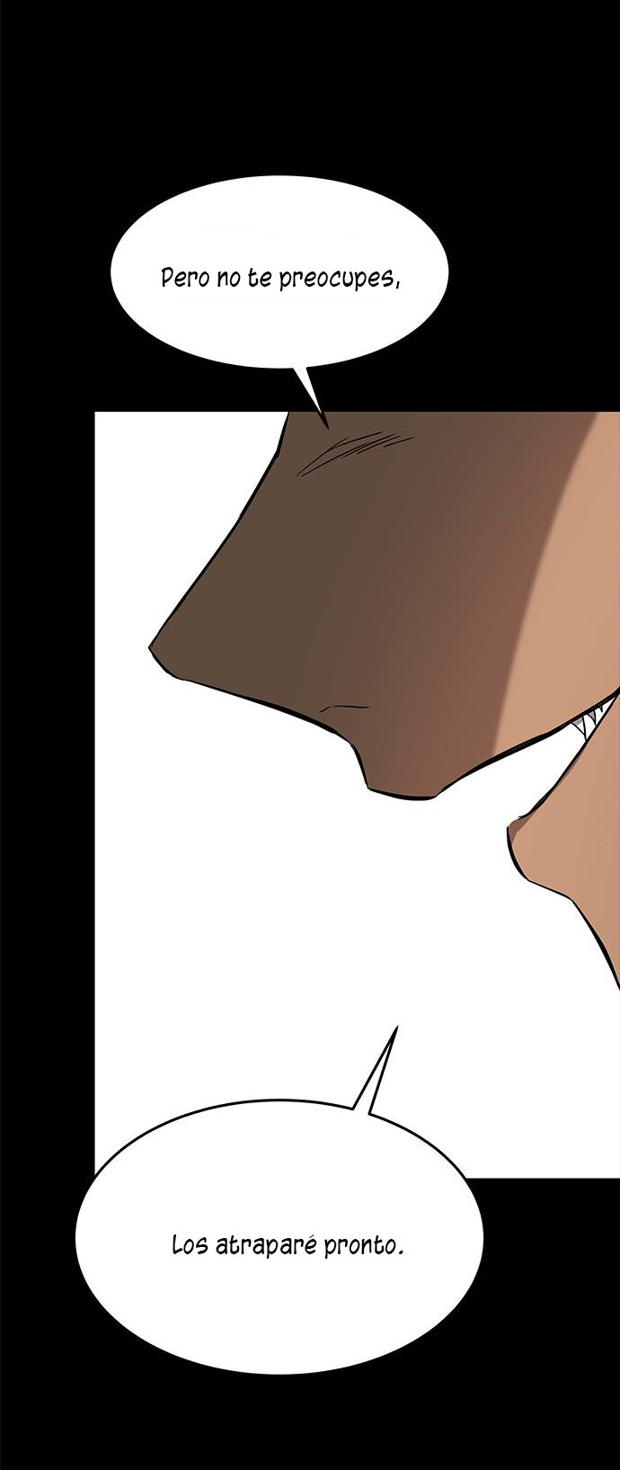 Read OLGAMI ES Manga Online