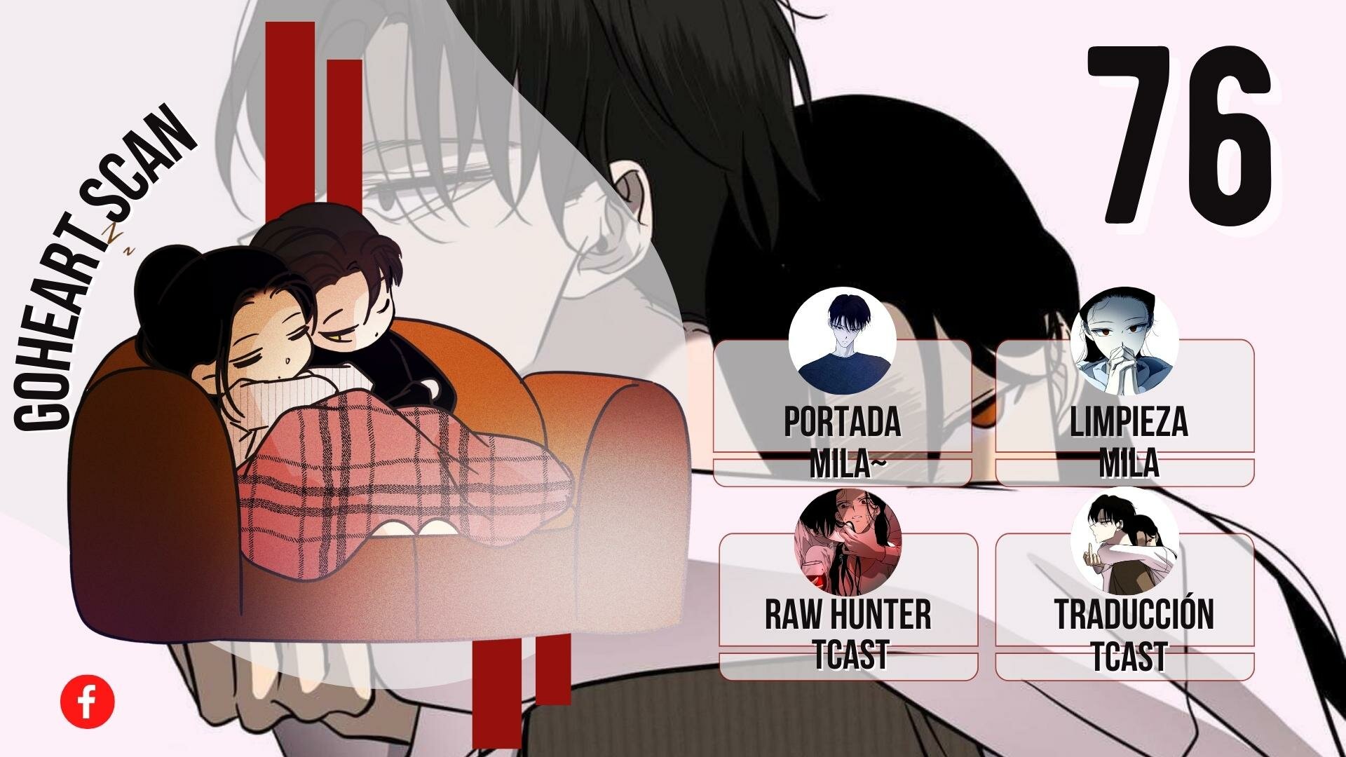 Read OLGAMI ES Manga Online