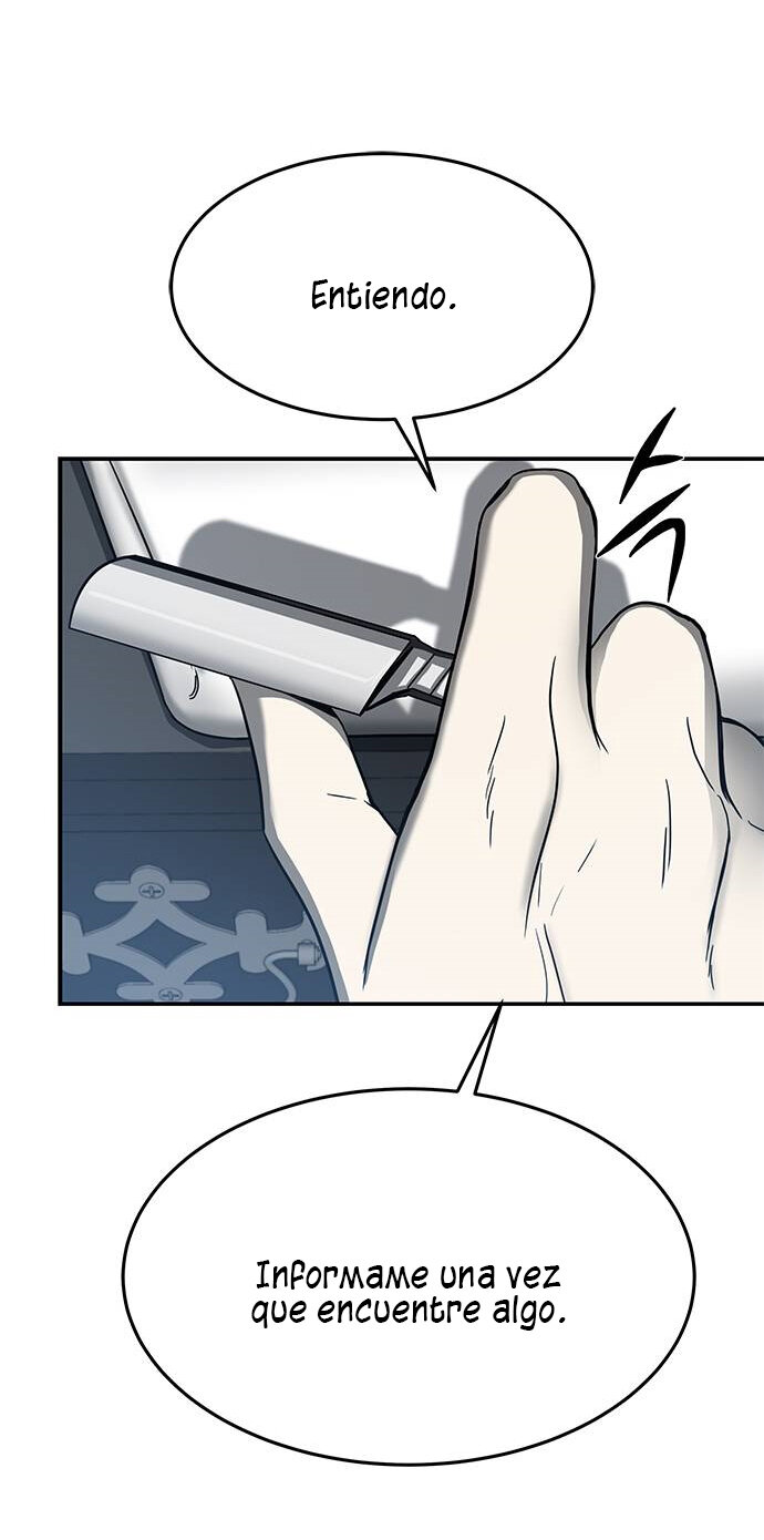 Read OLGAMI ES Manga Online