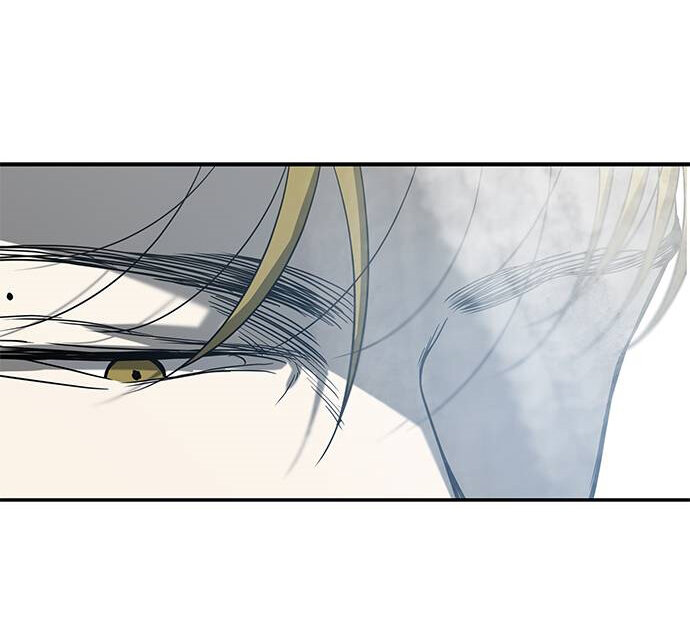 Read OLGAMI ES Manga Online