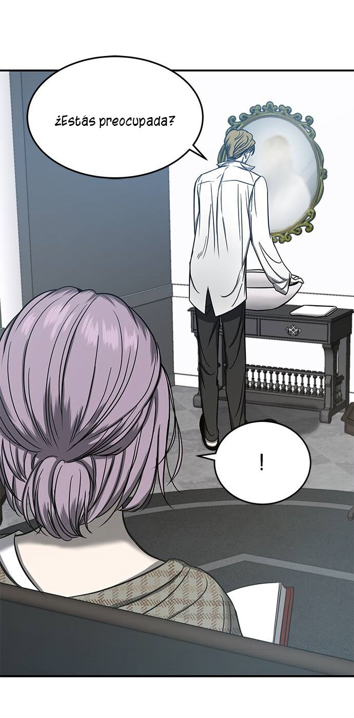 Read OLGAMI ES Manga Online