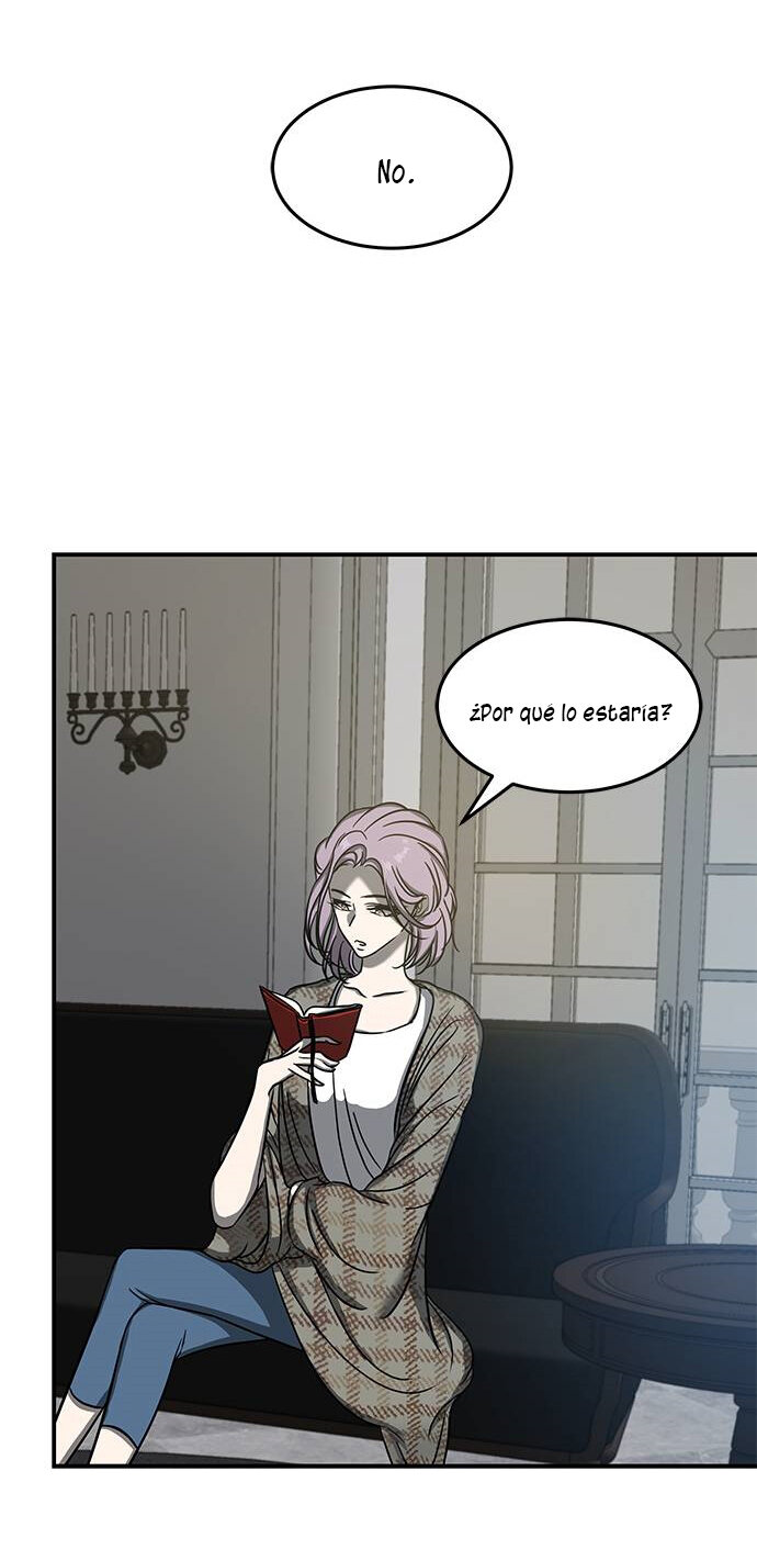 Read OLGAMI ES Manga Online