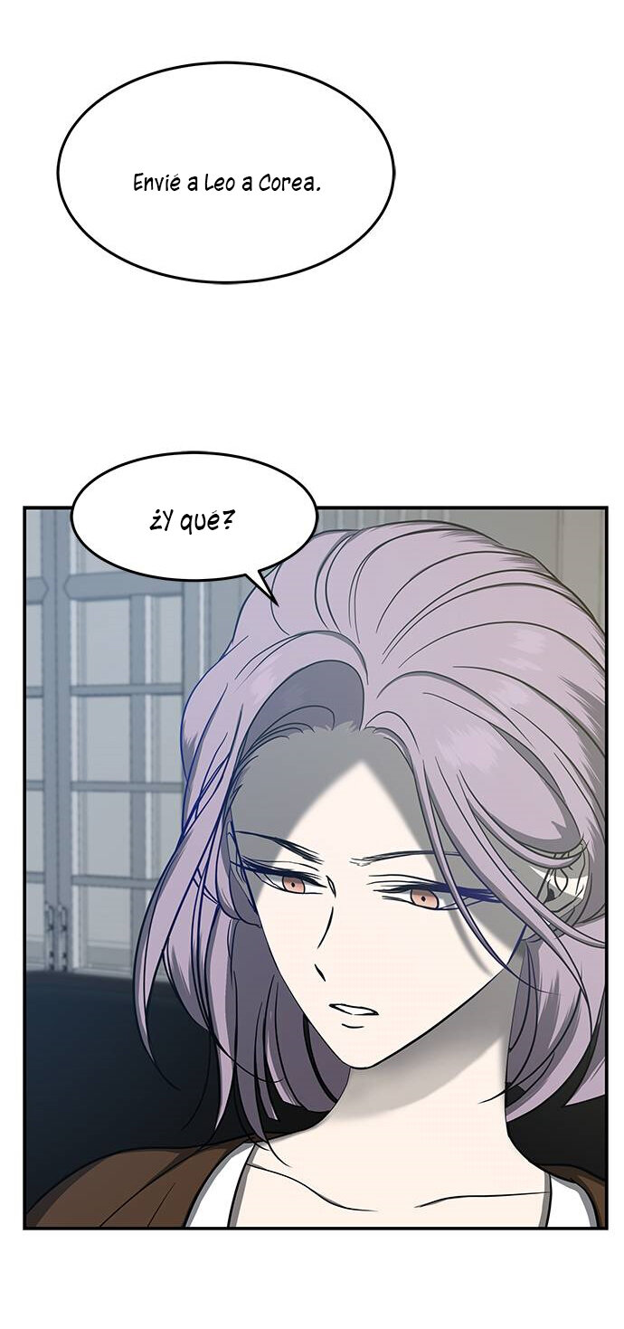 Read OLGAMI ES Manga Online