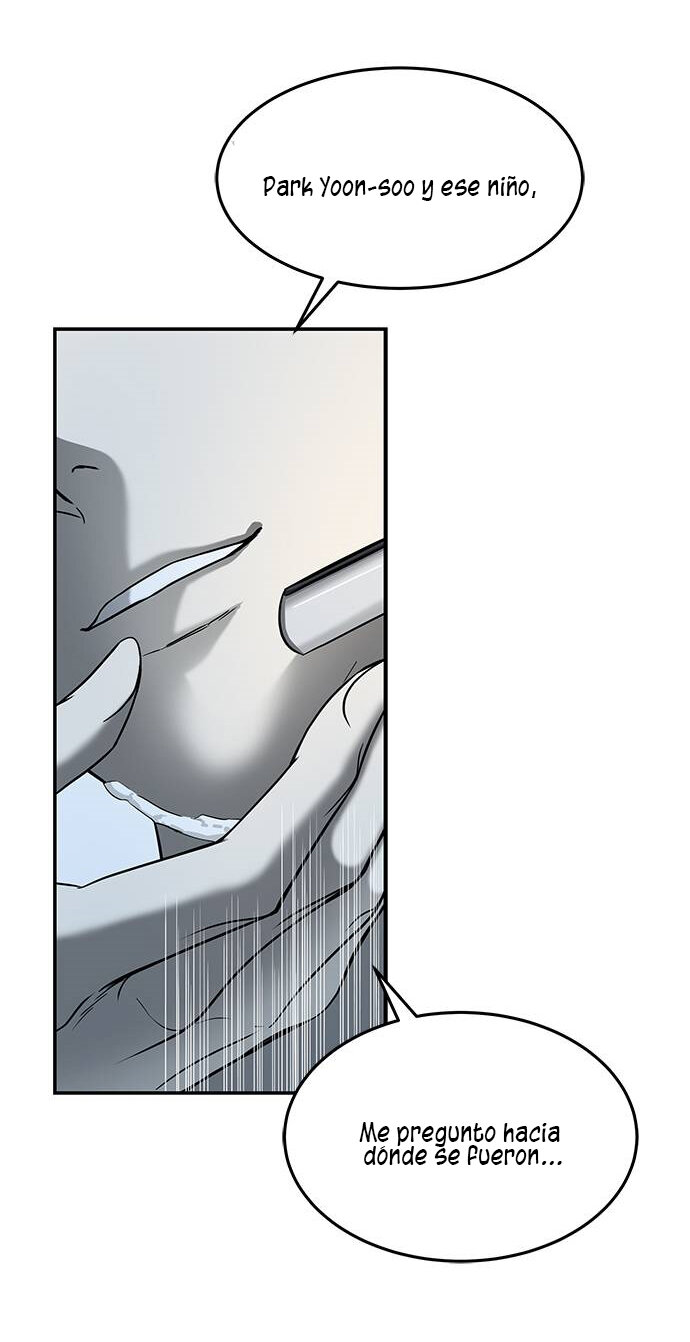 Read OLGAMI ES Manga Online