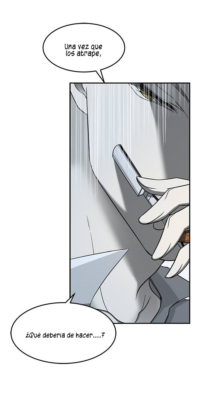 Read OLGAMI ES Manga Online