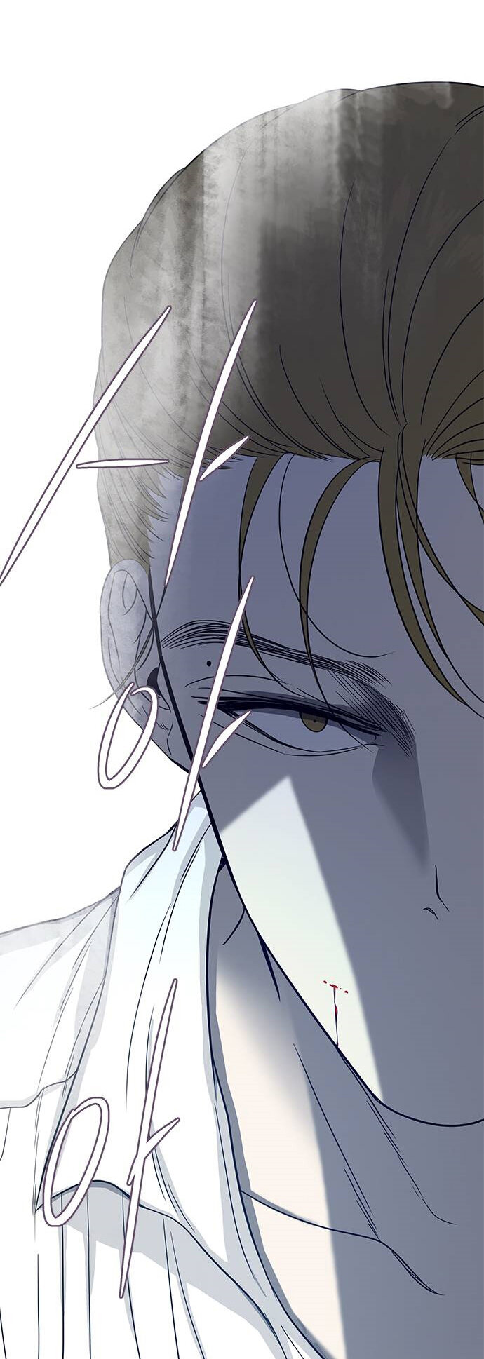 Read OLGAMI ES Manga Online