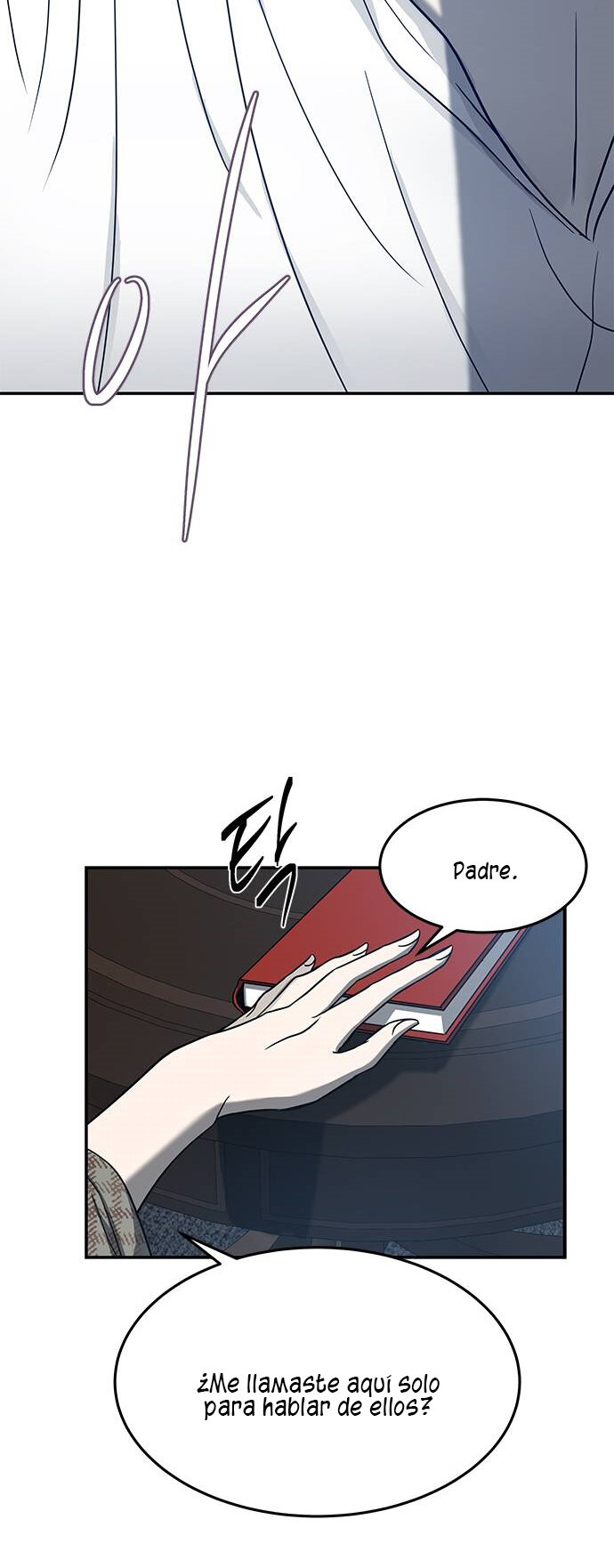 Read OLGAMI ES Manga Online