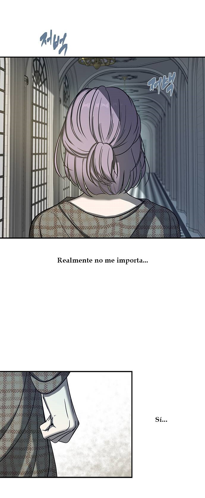 Read OLGAMI ES Manga Online
