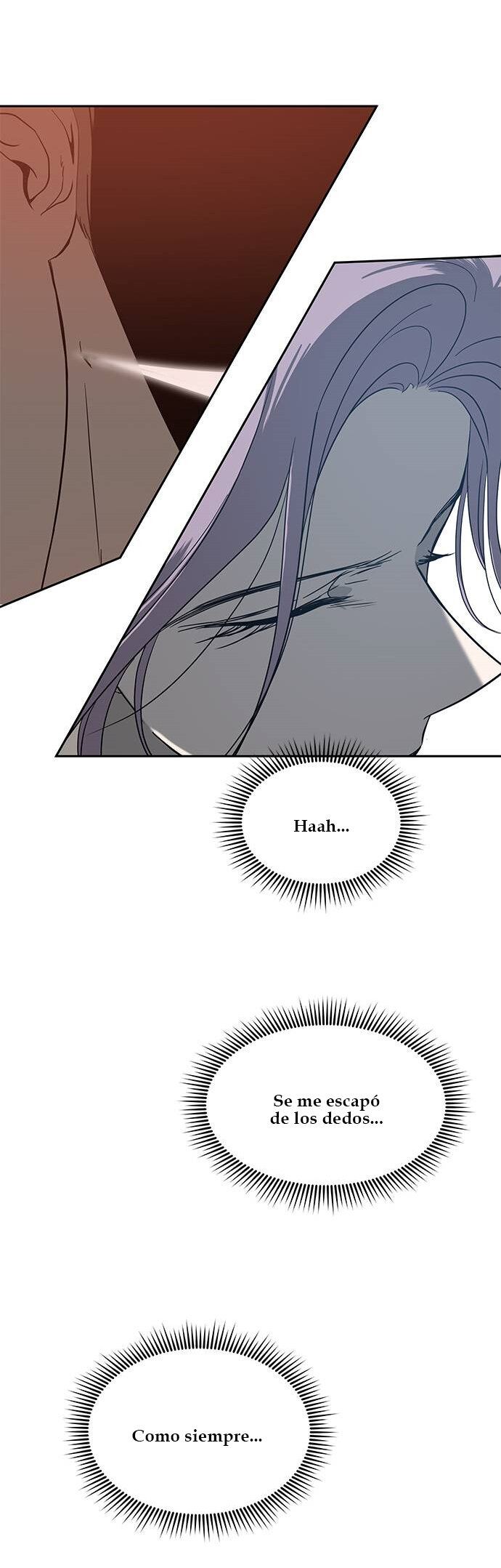 Read OLGAMI ES Manga Online