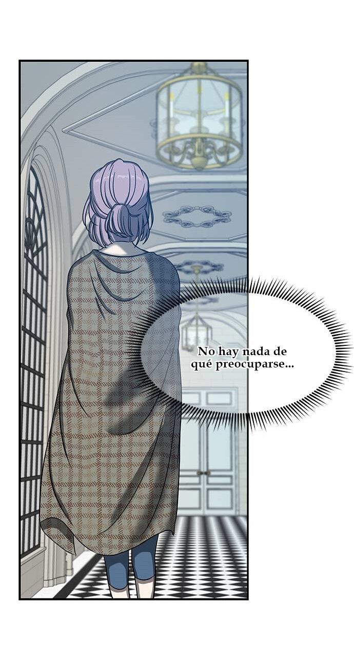 Read OLGAMI ES Manga Online