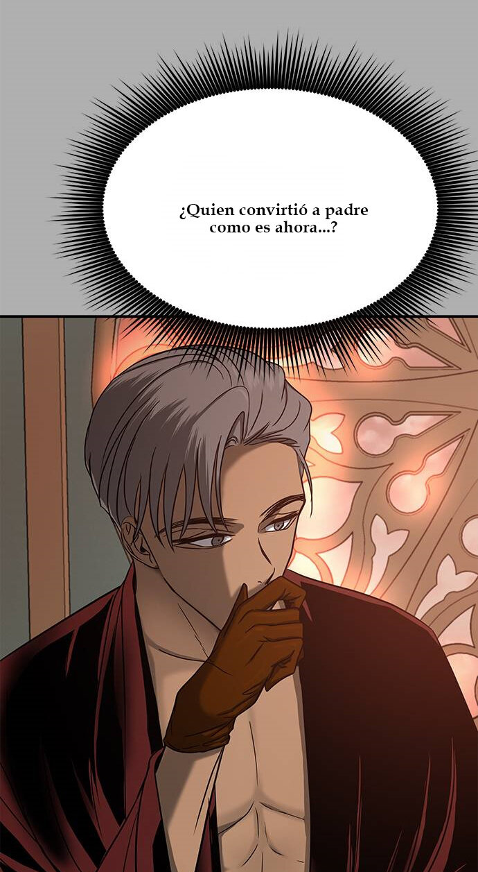 Read OLGAMI ES Manga Online