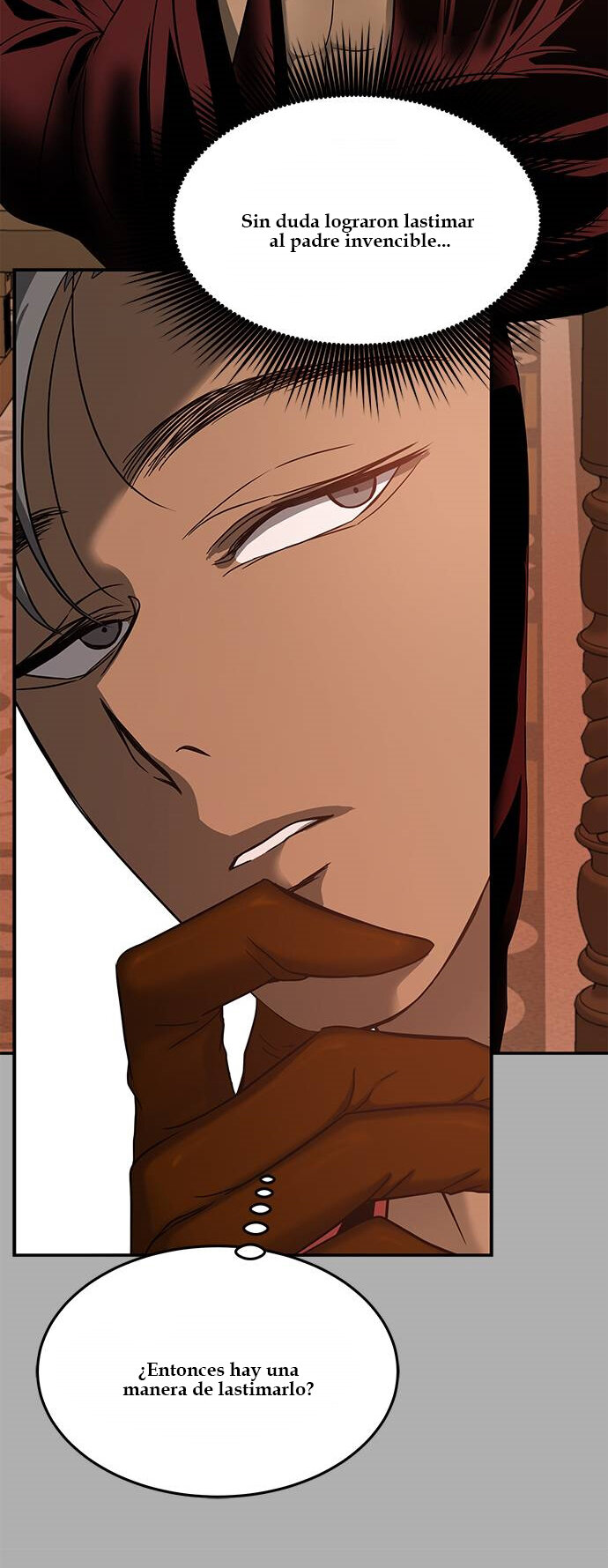 Read OLGAMI ES Manga Online