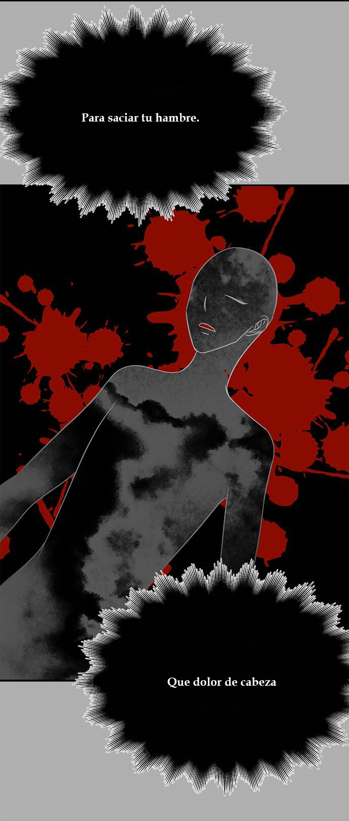 Read OLGAMI ES Manga Online
