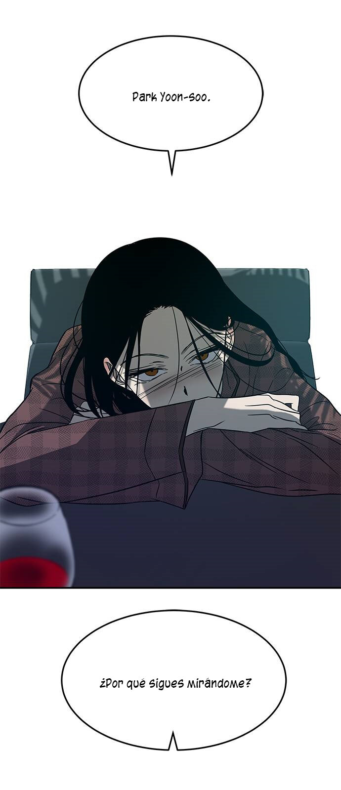 Read OLGAMI ES Manga Online