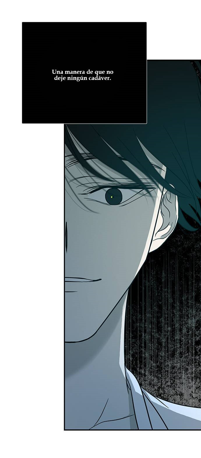 Read OLGAMI ES Manga Online