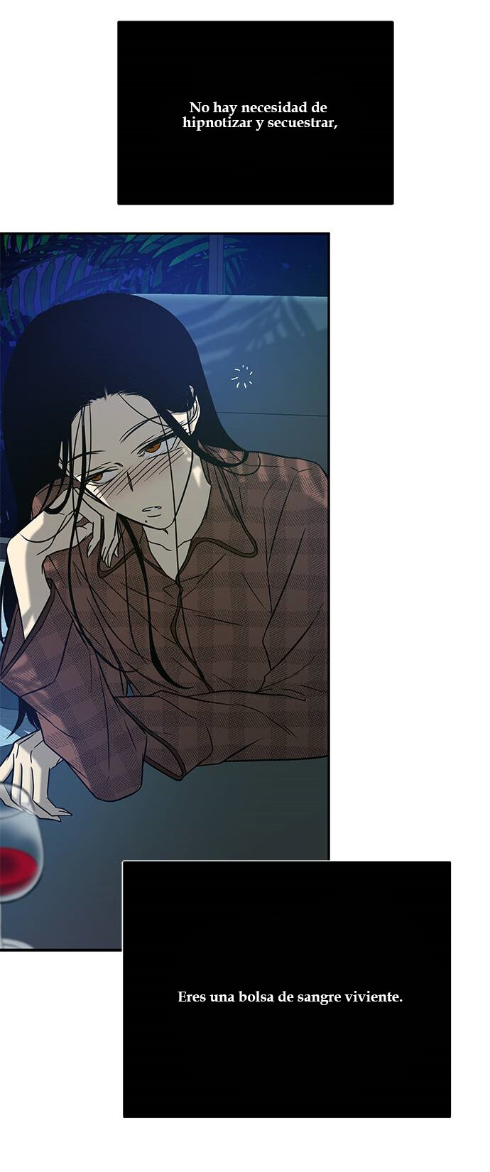 Read OLGAMI ES Manga Online