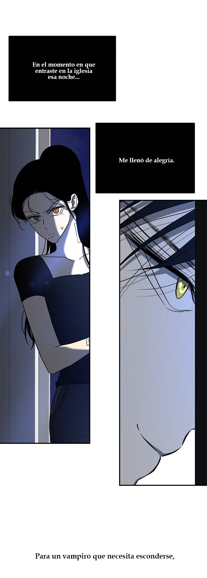 Read OLGAMI ES Manga Online