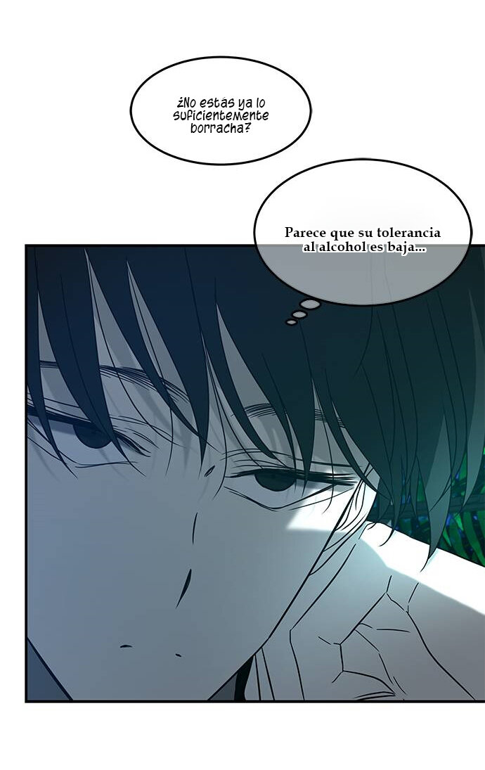 Read OLGAMI ES Manga Online