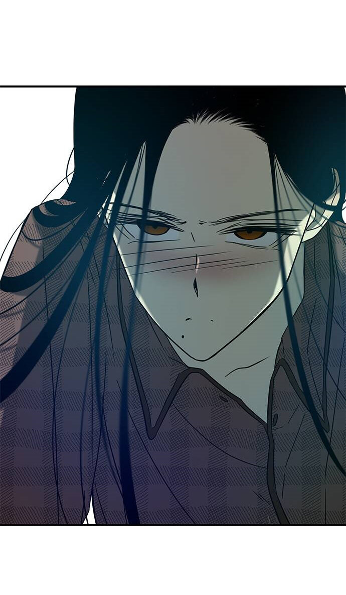 Read OLGAMI ES Manga Online