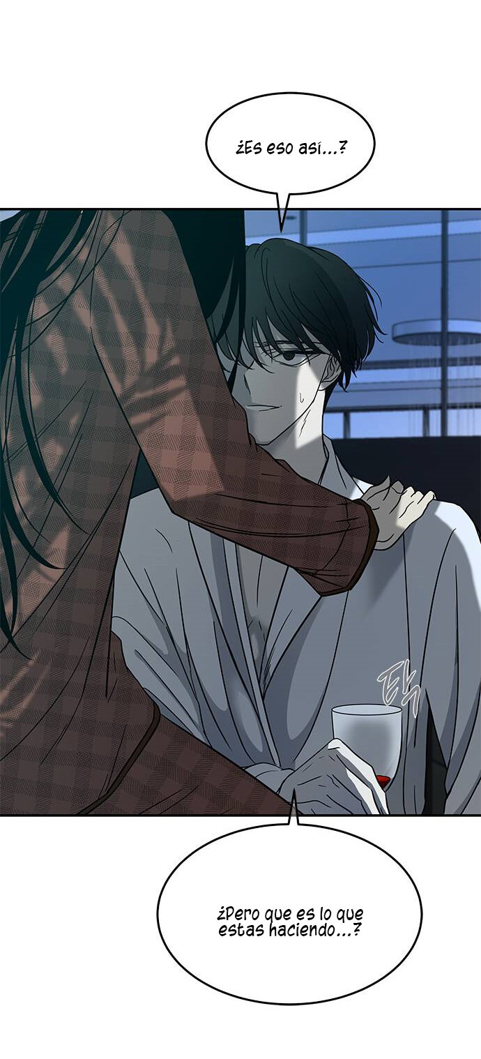 Read OLGAMI ES Manga Online
