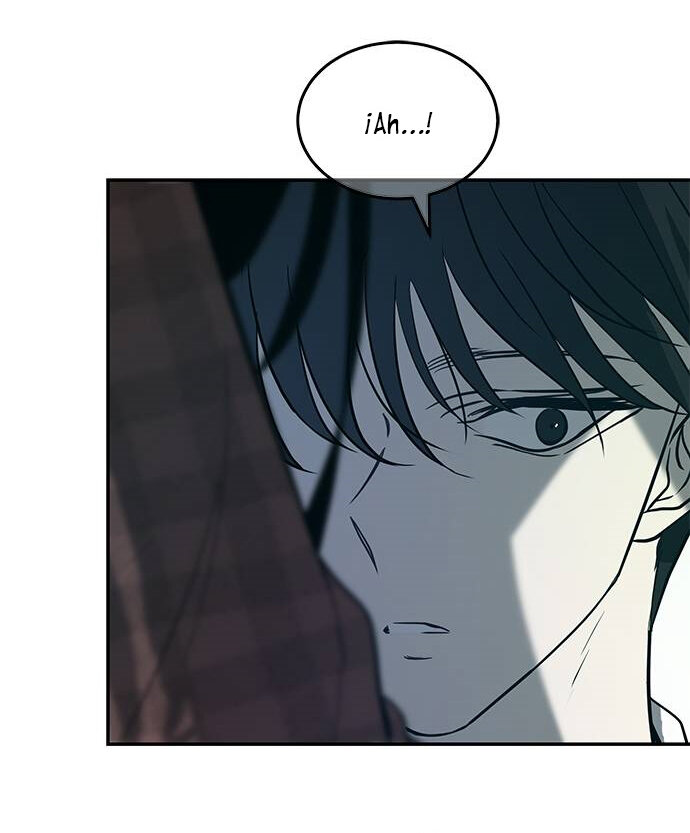 Read OLGAMI ES Manga Online