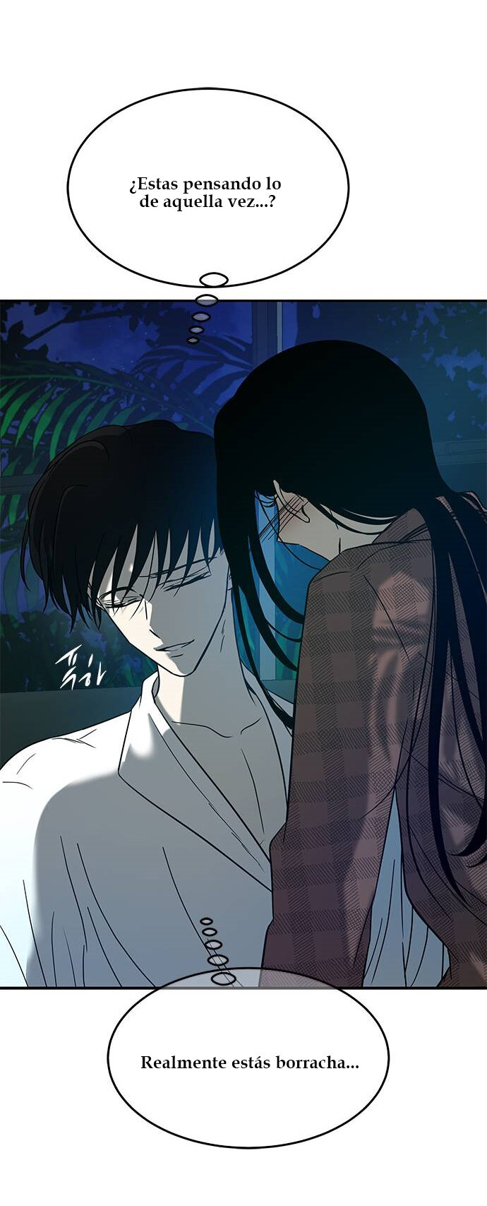 Read OLGAMI ES Manga Online