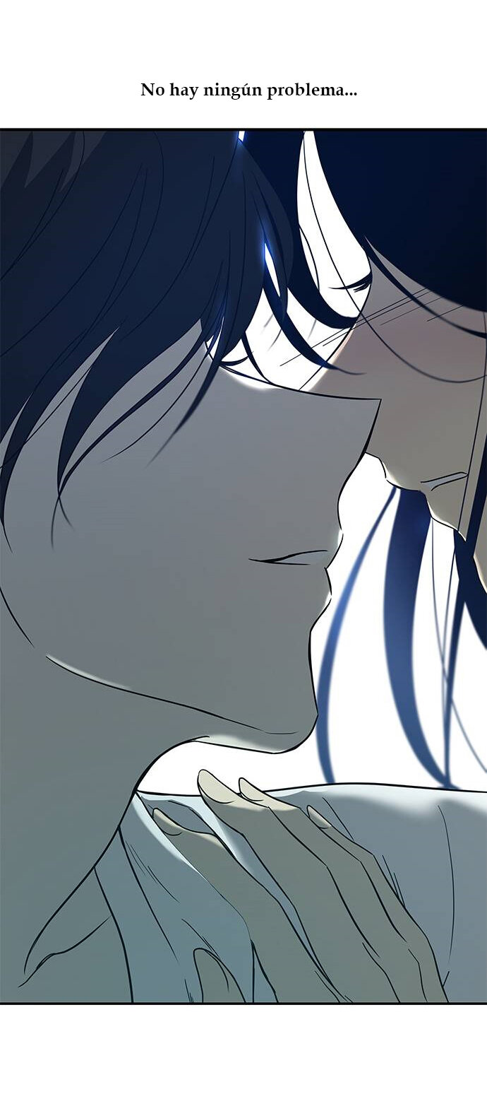 Read OLGAMI ES Manga Online