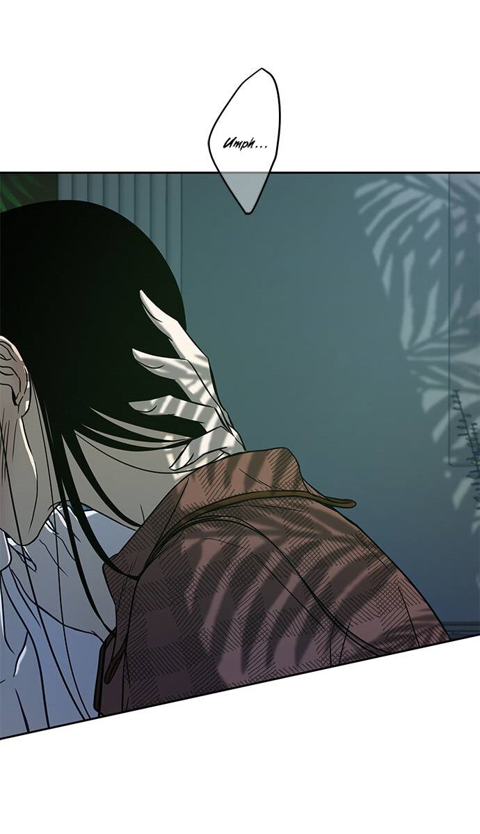 Read OLGAMI ES Manga Online