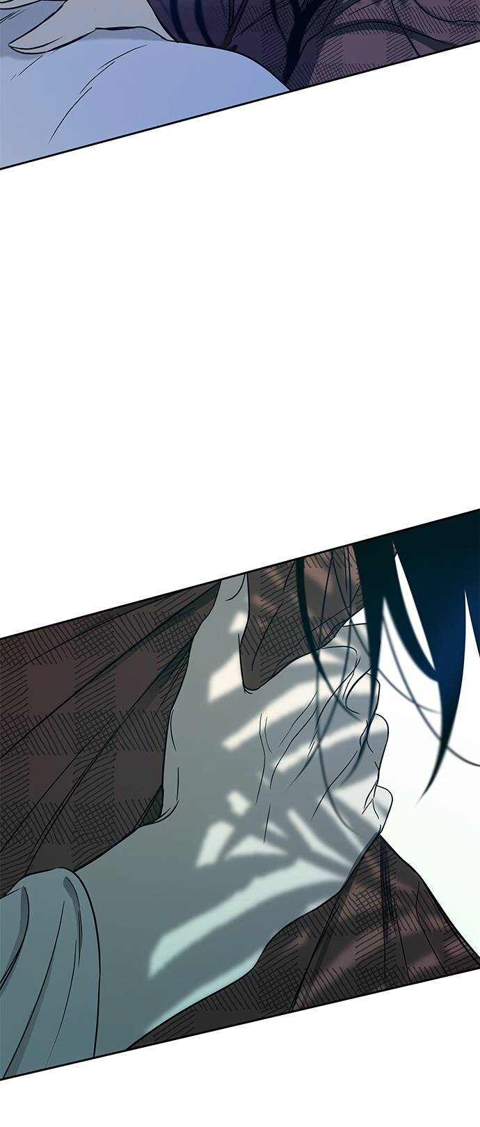 Read OLGAMI ES Manga Online