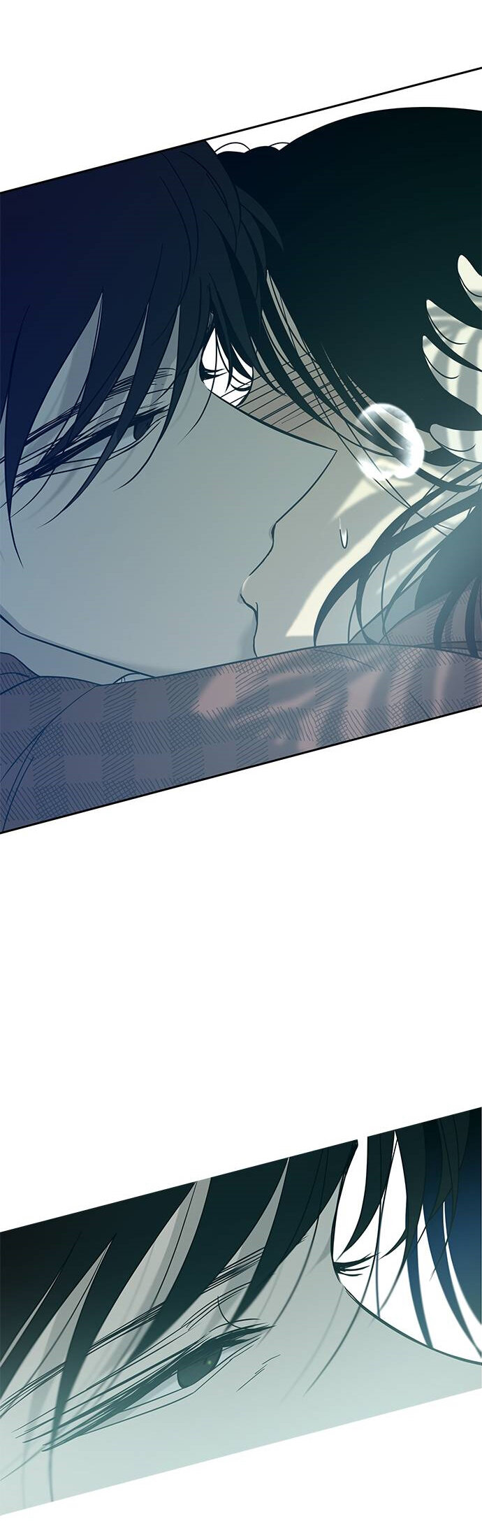 Read OLGAMI ES Manga Online