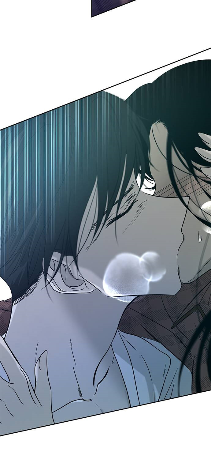 Read OLGAMI ES Manga Online