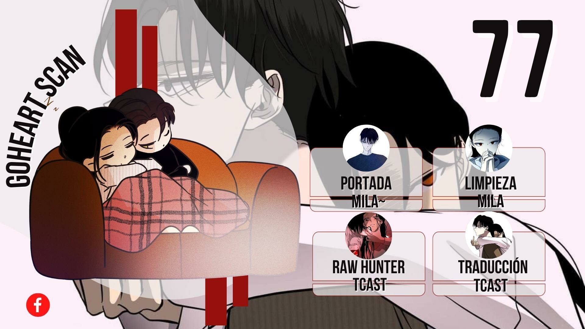 Read OLGAMI ES Manga Online