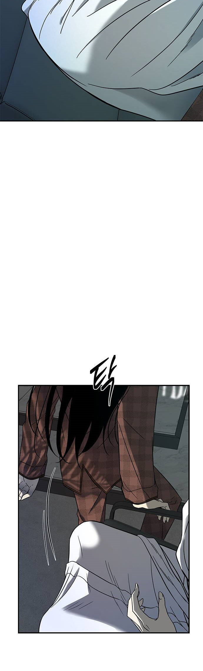 Read OLGAMI ES Manga Online