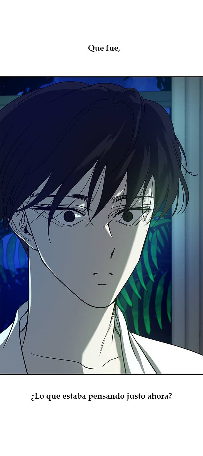 Read OLGAMI ES Manga Online