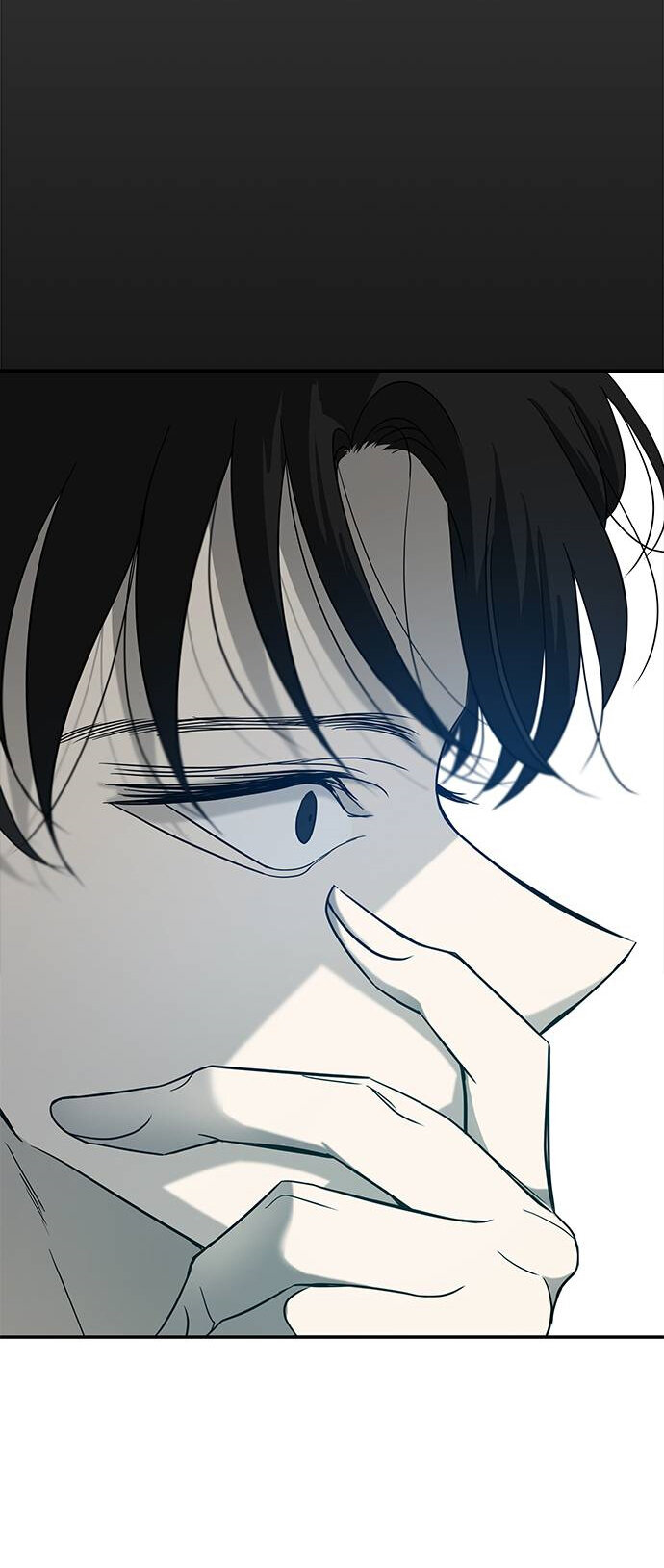 Read OLGAMI ES Manga Online
