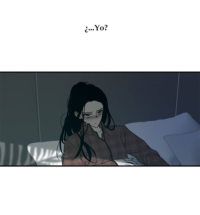 Read OLGAMI ES Manga Online