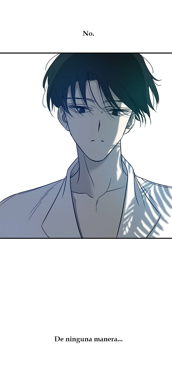 Read OLGAMI ES Manga Online