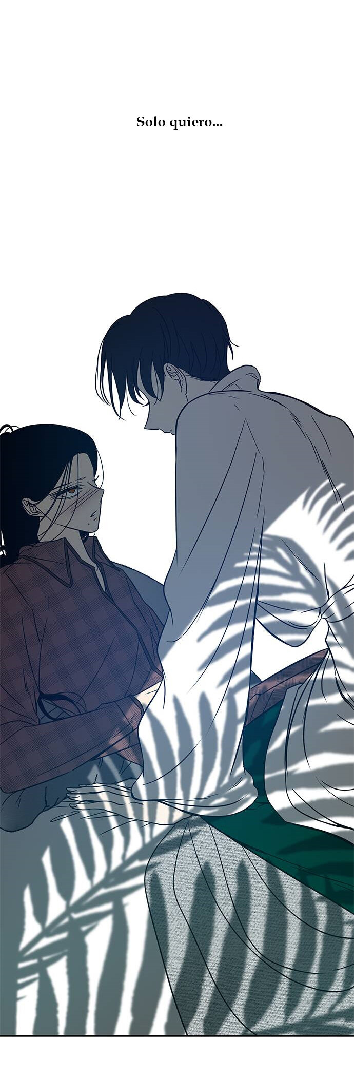 Read OLGAMI ES Manga Online