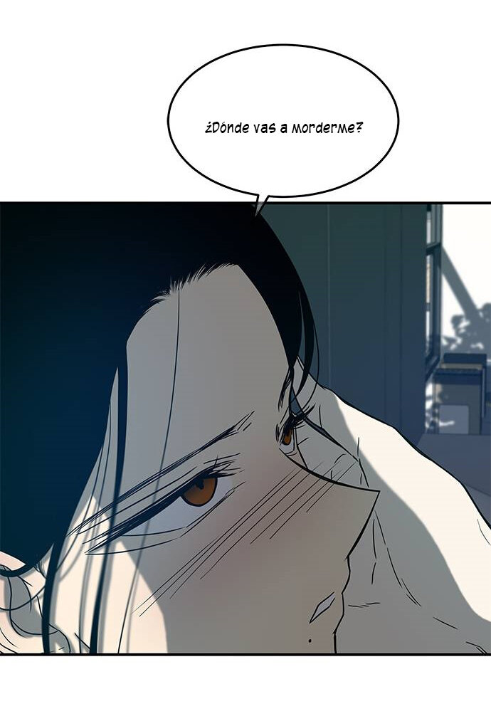 Read OLGAMI ES Manga Online