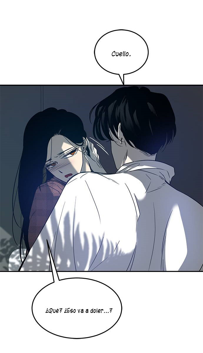 Read OLGAMI ES Manga Online