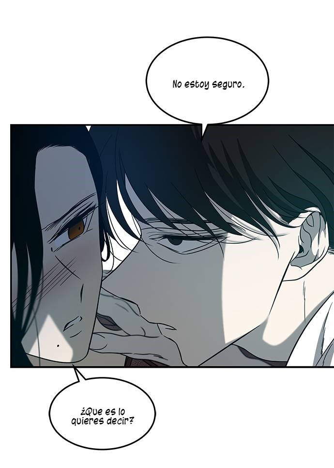 Read OLGAMI ES Manga Online