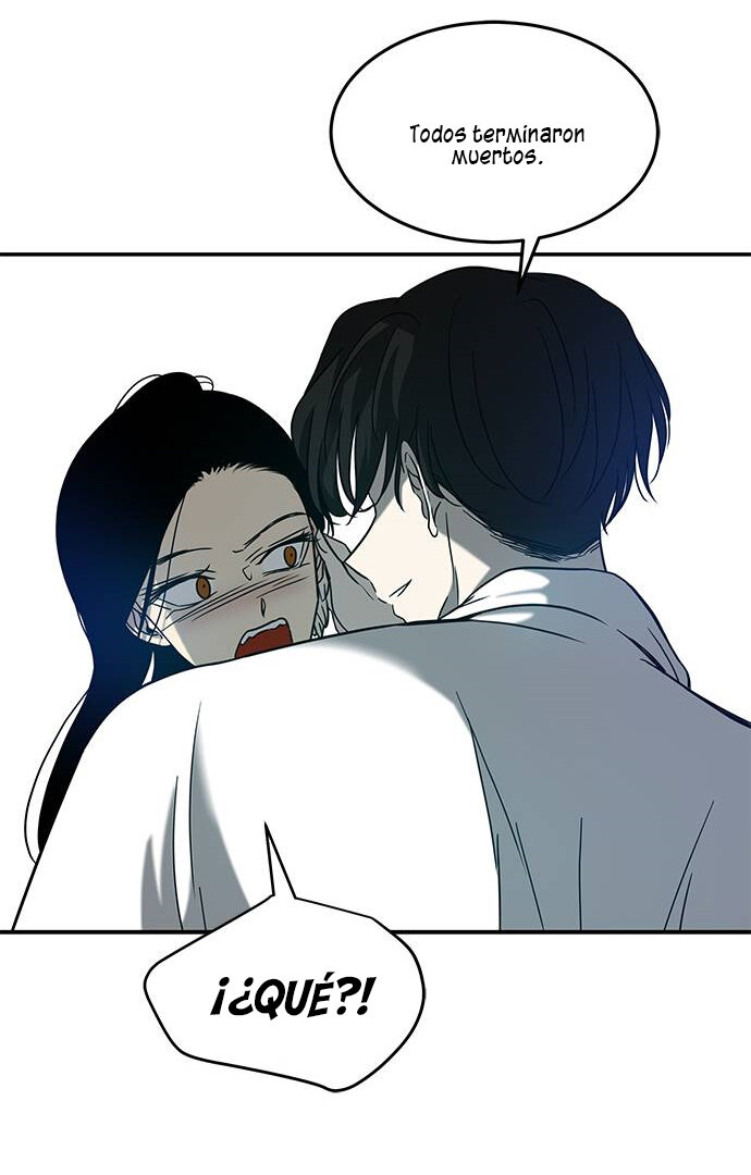 Read OLGAMI ES Manga Online