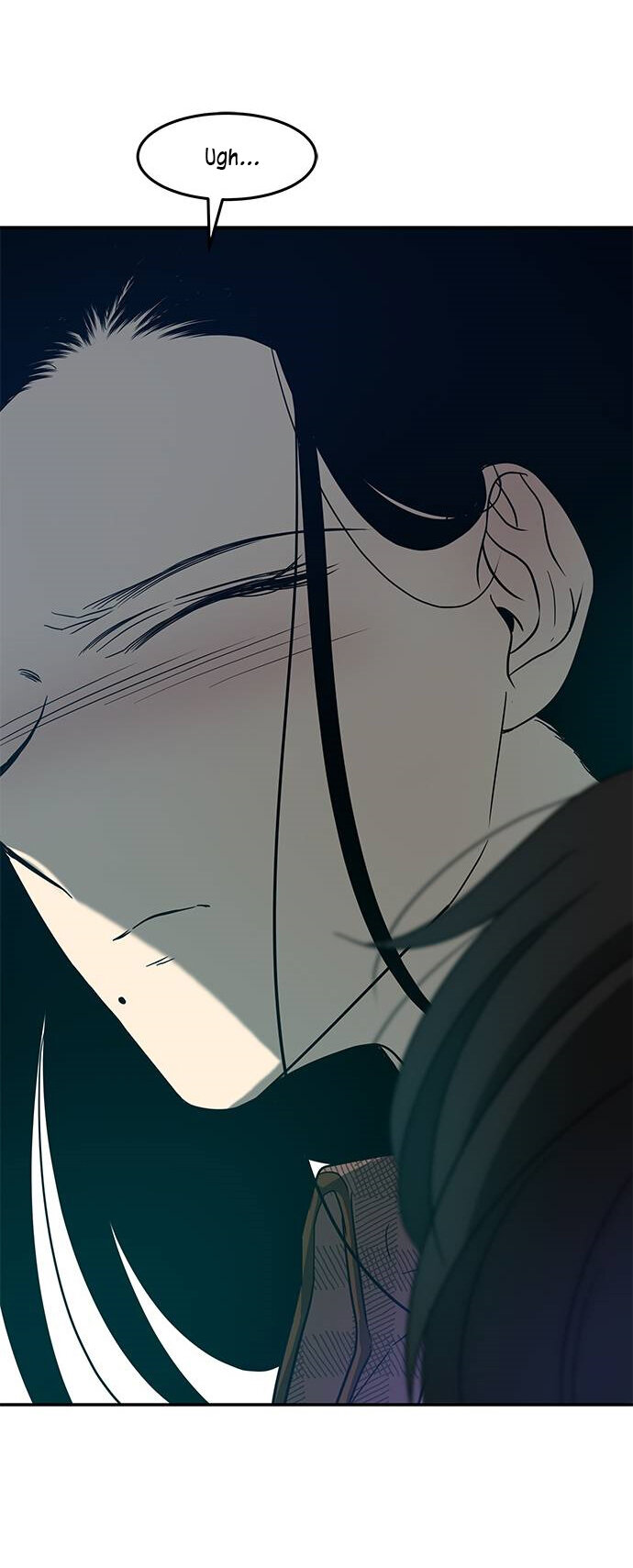 Read OLGAMI ES Manga Online