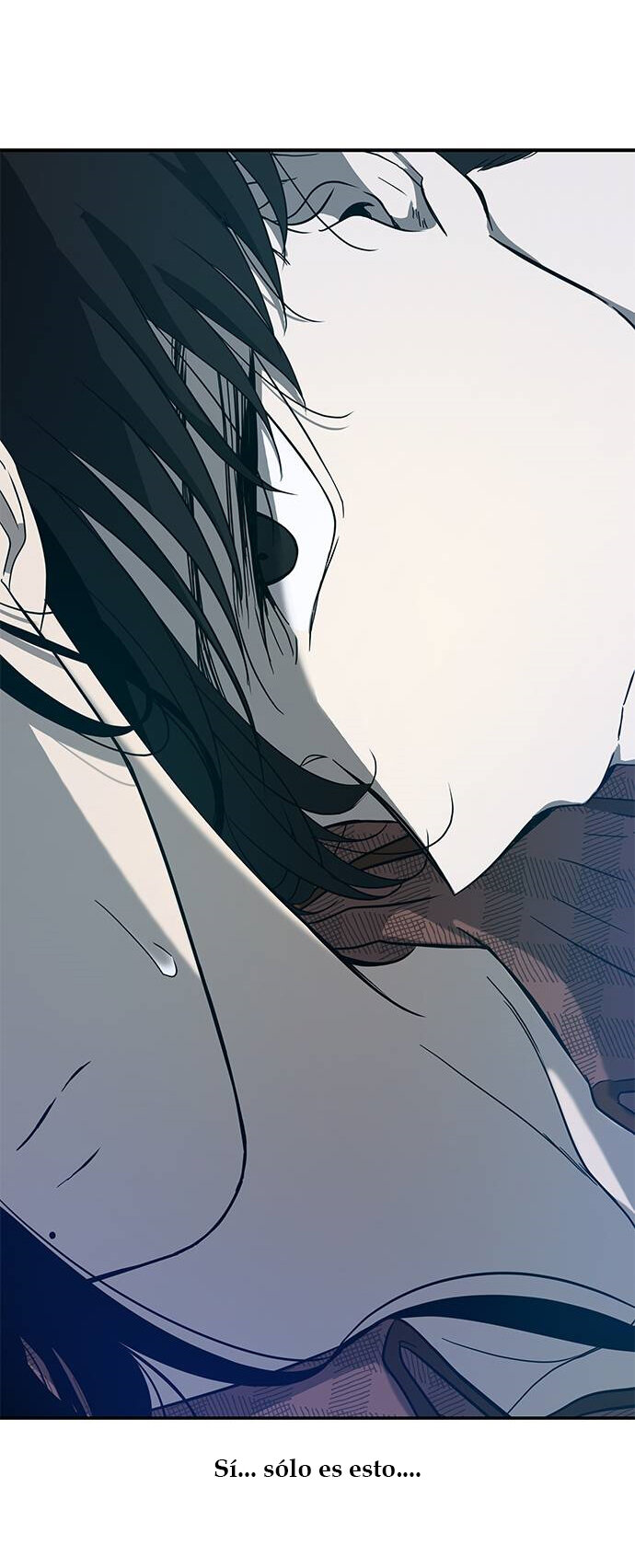 Read OLGAMI ES Manga Online