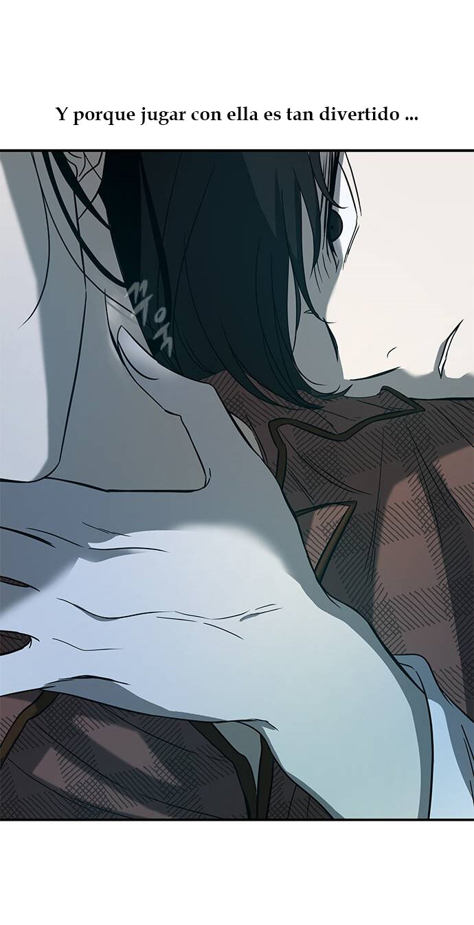 Read OLGAMI ES Manga Online