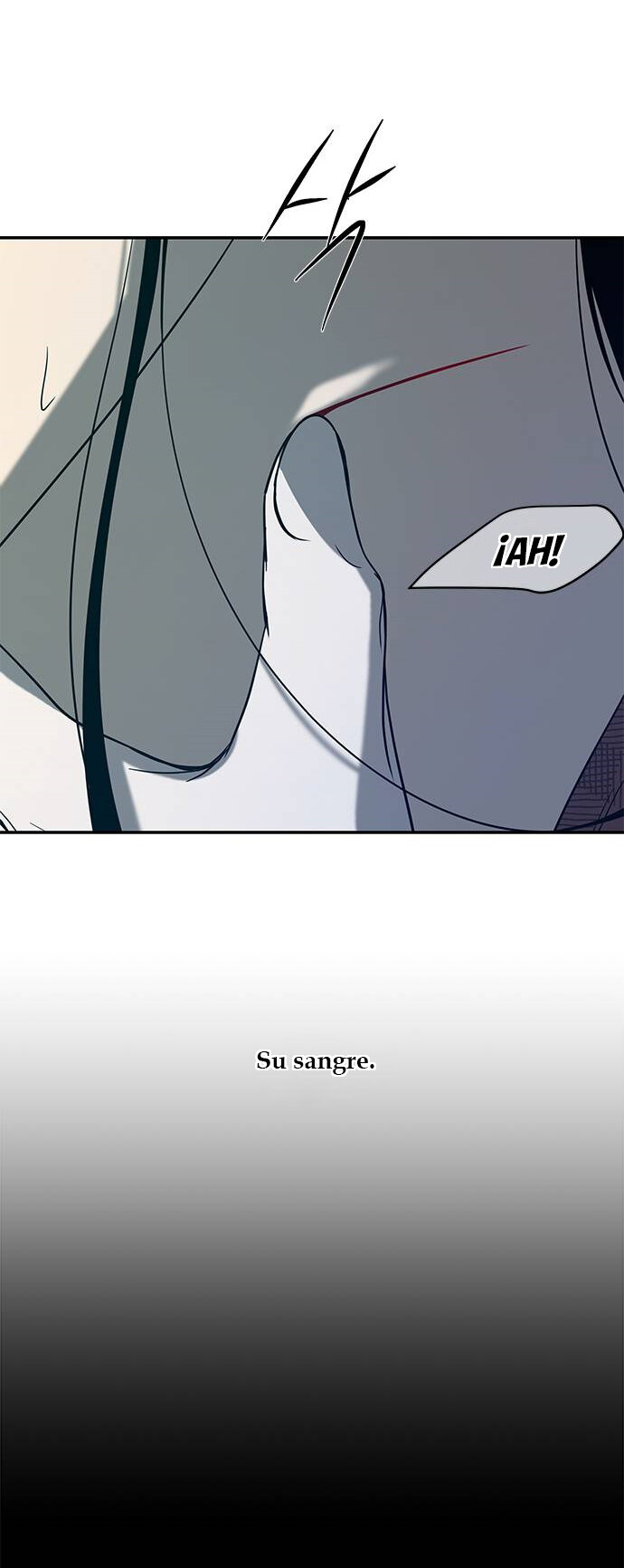 Read OLGAMI ES Manga Online