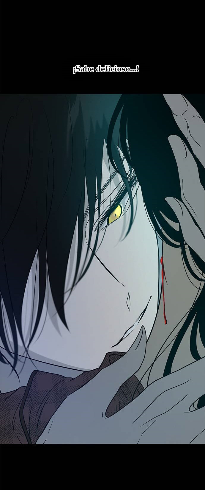 Read OLGAMI ES Manga Online