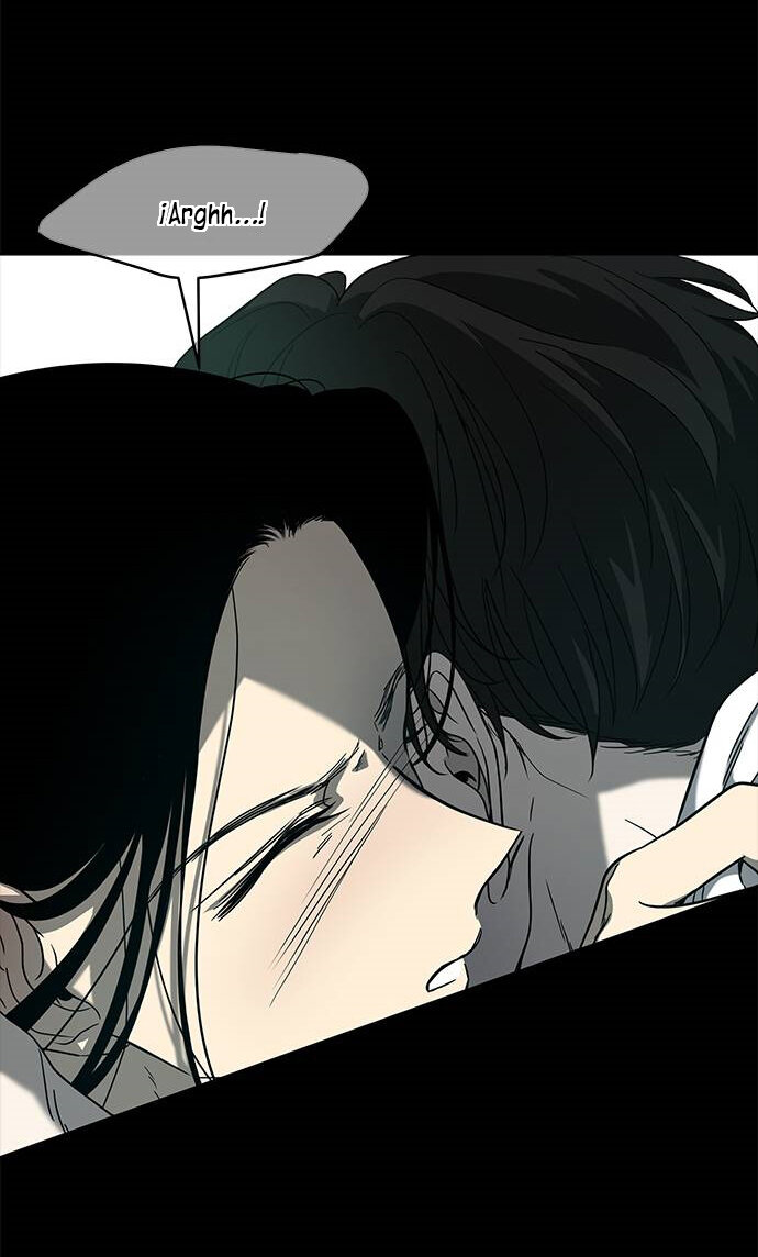 Read OLGAMI ES Manga Online