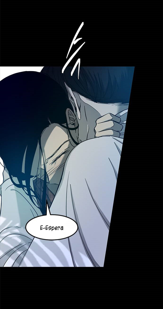 Read OLGAMI ES Manga Online